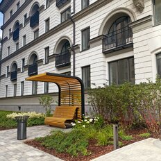 Квартира 84,1 м², 2-комнатная - изображение 5