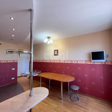 Квартира 104,7 м², 3-комнатная - изображение 4