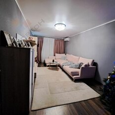 Квартира 74,3 м², 3-комнатная - изображение 5