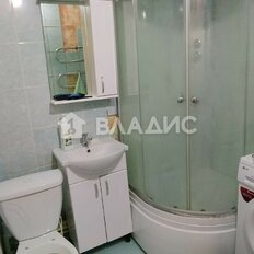 Квартира 45 м², 1-комнатная - изображение 5