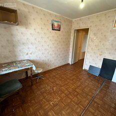 Квартира 60,1 м², 2-комнатная - изображение 4