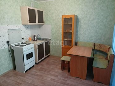 21,8 м², квартира-студия 2 440 000 ₽ - изображение 9