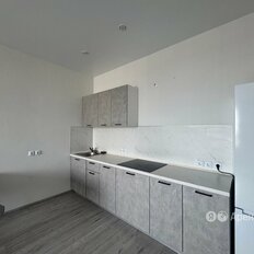 Квартира 66 м², 3-комнатные - изображение 1