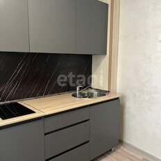 Квартира 50 м², 2-комнатная - изображение 2