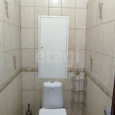 Квартира 40,6 м², 2-комнатная - изображение 5