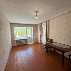 Квартира 45,4 м², 2-комнатная - изображение 5