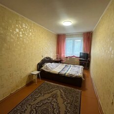 Квартира 43,8 м², 2-комнатная - изображение 4