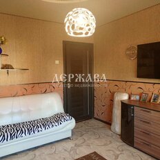 Квартира 54 м², 2-комнатная - изображение 3