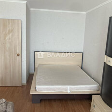 Квартира 29,1 м², 1-комнатная - изображение 4