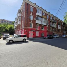 270 м², торговое помещение - изображение 1