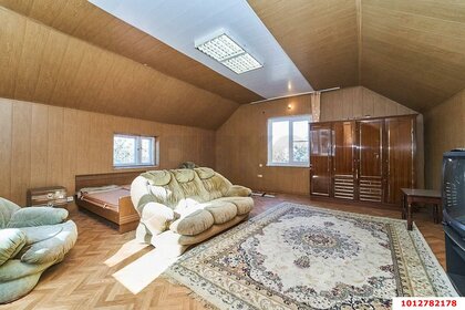 91 м² дом, 5,2 сотки участок 7 000 000 ₽ - изображение 39