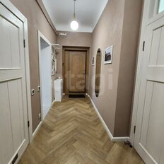Квартира 70 м², 3-комнатная - изображение 2