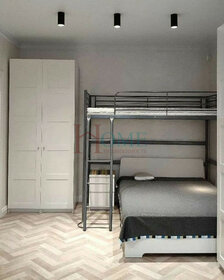 62 м², 2-комнатная квартира 38 000 ₽ в месяц - изображение 51