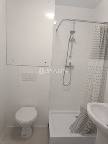 21,5 м², квартира-студия 6 450 000 ₽ - изображение 35