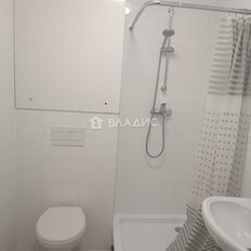 Квартира 19,8 м², студия - изображение 4