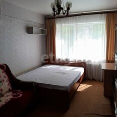 Квартира 29,5 м², 1-комнатная - изображение 2