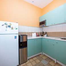 165 м², офис - изображение 5