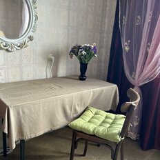 Квартира 66,8 м², 3-комнатная - изображение 3