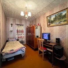 Квартира 46,4 м², 2-комнатная - изображение 4