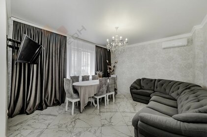 160 м² таунхаус, 3 сотки участок 17 500 000 ₽ - изображение 51