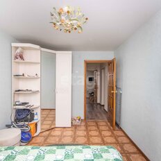 Квартира 45,7 м², 2-комнатная - изображение 4