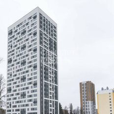 Квартира 36,4 м², 1-комнатная - изображение 4