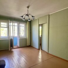 Квартира 46,1 м², 2-комнатная - изображение 3