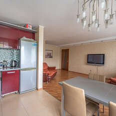 Квартира 76,1 м², 4-комнатная - изображение 4