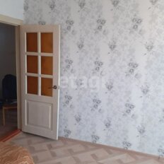 Квартира 51,5 м², 2-комнатная - изображение 3