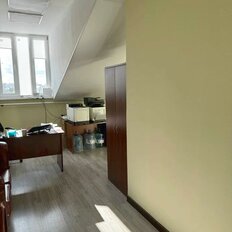 Квартира 27,2 м², студия - изображение 2