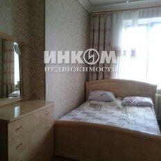 Квартира 84,4 м², 4-комнатная - изображение 5