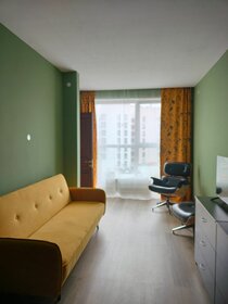 61 м², 2-комнатная квартира 12 000 000 ₽ - изображение 23