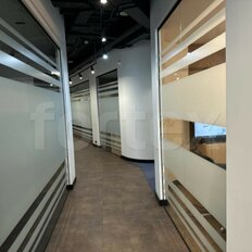 1150 м², офис - изображение 5