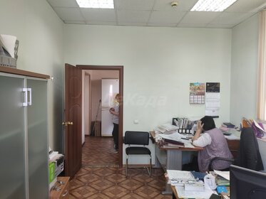 27 м², офис 10 800 ₽ в месяц - изображение 5