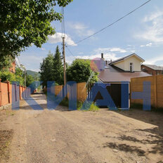 дом + 13 соток, участок - изображение 5