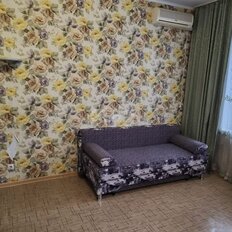 Квартира 26,1 м², студия - изображение 4