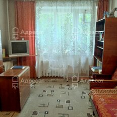 Квартира 68,5 м², 4-комнатная - изображение 2