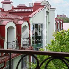 Квартира 116,1 м², 4-комнатная - изображение 1