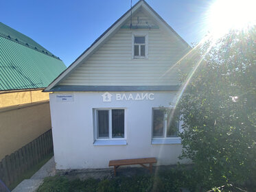 Купить дом на улице Жемчужная в Белоярском городском округе - изображение 2