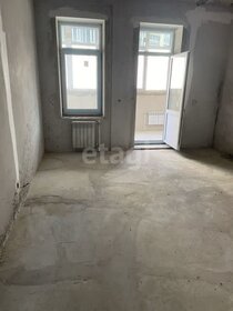 60 м², 1-комнатная квартира 11 950 000 ₽ - изображение 90