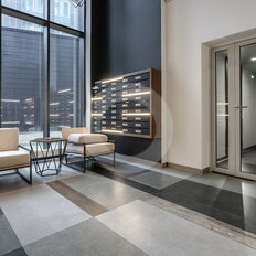 Квартира 100 м², 3-комнатная - изображение 3