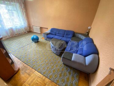 48 м², 2-комнатная квартира 35 000 ₽ в месяц - изображение 60