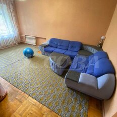 Квартира 60 м², 2-комнатная - изображение 1