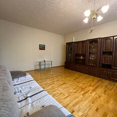 Квартира 76,5 м², 2-комнатная - изображение 4