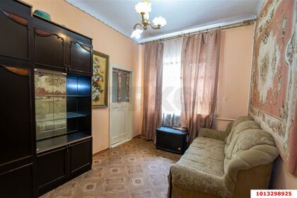 61,6 м² дом, 2 сотки участок 7 400 000 ₽ - изображение 32