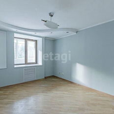 Квартира 90,3 м², 3-комнатная - изображение 2