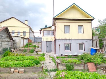 Снять коммерческую недвижимость в Новом Уренгое - изображение 38