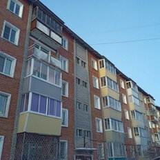 Квартира 48,1 м², 3-комнатная - изображение 1