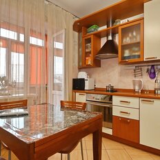 Квартира 52,9 м², 2-комнатная - изображение 2