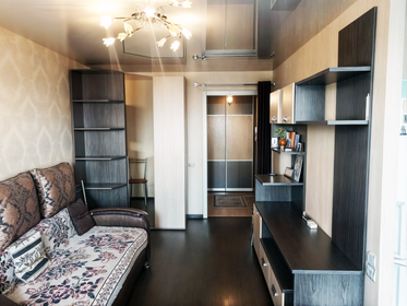 31,6 м², квартира-студия 3 550 000 ₽ - изображение 77